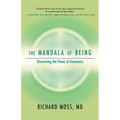 The Mandala of Being: Discovering the Power of Awareness - Paperback