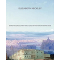 Behind the Scenes: Or, Thirty years a slave, and Four Years in the White House - Paperback