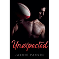 Unexpected - Paperback