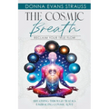 The Cosmic Breath - Paperback