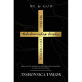 Me & God - Paperback