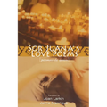 Sor Juana's Love Poems - Paperback