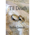 'til Death - Paperback