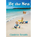 By the Sea - Paperback