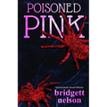 Poisoned Pink - Paperback