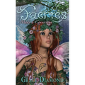 Faeries: Make A Connection - Paperback