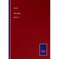 The Iliad: Book I-VI - Paperback