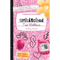 Unhitched - Paperback