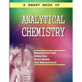 A smart book of ANALYTICAL CHEMISTRY: Advanced Instrumental Techniques - Paperback
