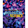 Biological Science: Exploring the Science of Life - Paperback