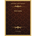 Pistis Sophia - Hardcover