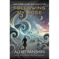 Following My Nose - Paperback