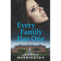 Every Family Has One: All Things D - Paperback