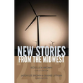 New Stories from the Midwest 2013 - Paperback