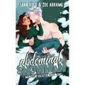 Abdominal Snowman - Paperback