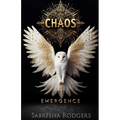 Chaos Emergence - Paperback