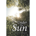 Under the Sun - Paperback