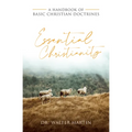 Essential Christianity - Paperback