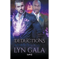 Deductions - Paperback