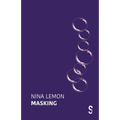 Masking - Paperback