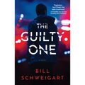 The Guilty One - Hardcover