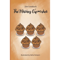 The Missing Cupcakes - Paperback