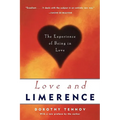 Love and Limerence: The Experience of Being in Love - Paperback