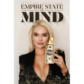 Empire State of Mind - Paperback