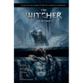 Andrzej Sapkowski's the Witcher: The Witcher - Hardcover