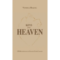 Keys From Heaven - Hardcover