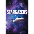 Stargazers - Paperback