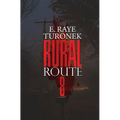 Rural Route 8 - Mass Market Paperbound