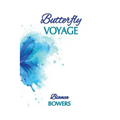 Butterfly Voyage - Paperback