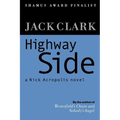 Highway Side - Paperback