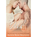 Until July - Paperback