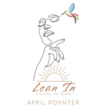 Lean In: Chasing the Sunset - Hardcover