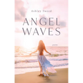 Angel Waves - Paperback