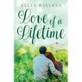 Love of a Lifetime: An Abundance Series Prequel - Paperback