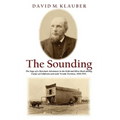The Sounding - Hardcover