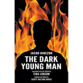 The Dark Young Man - Paperback