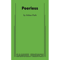 Peerless - Paperback