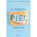 Si Nuestra Piel Hablara / Clean: The New Science of Skin - Paperback