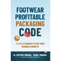 Footwear Profitable Packaging Code - Paperback