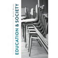 Education and Society: Places, Policies, Processes - Paperback