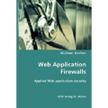 Web Application Firewalls - Paperback