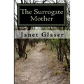 The Surrogate Mother - Paperback