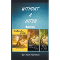 Without A Hitch Box Series, Books 1-3 - Paperback