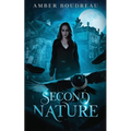 Second Nature - Paperback