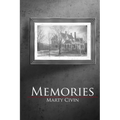 Memories - Paperback