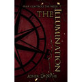 The Illumination - Paperback